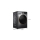 TCL CP1012SA0PL - 1311594 - zdjęcie 8